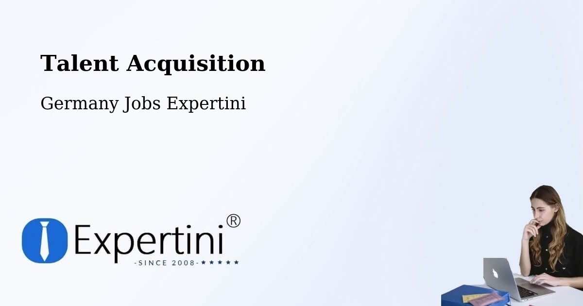 Post Jobs & Find Candidates in Schülp – Talent Acquisition Solutions - Germany Jobs Expertini